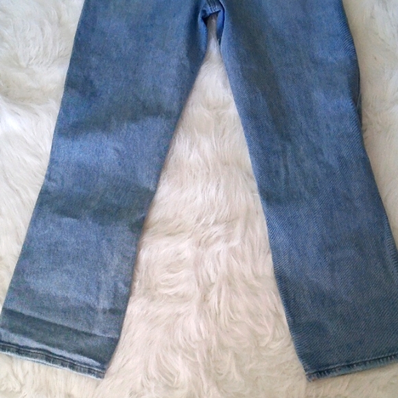 Women's almost famous jeans bundle - Picture 5 of 8